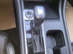 Nissan Sylphy 2023 1.6L CVT Comfort Edition - ფოტო 16
