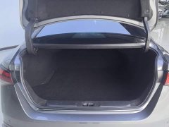 Nissan Sylphy 2023 1.6L CVT Comfort Edition - ფოტო 4
