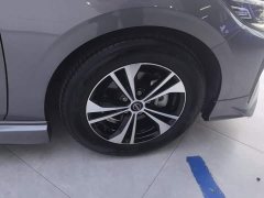 Nissan Sylphy 2023 1.6L CVT Comfort Edition - ფოტო 6