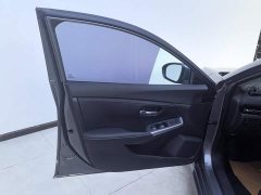 Nissan Sylphy 2023 1.6L CVT Comfort Edition - ფოტო 7