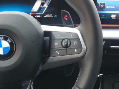 BMW X1 M35Li - ფოტო 16
