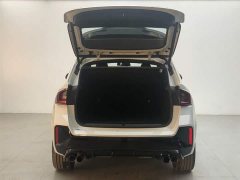 BMW X1 M35Li - ფოტო 6