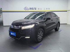 Honda Crown Road Avancier 370TURBO AWD Premium Edition - photo 1