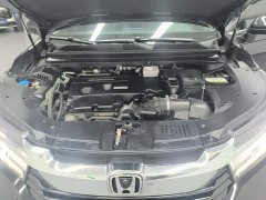 Honda Crown Road Avancier 370TURBO AWD Premium Edition - photo 10