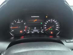 Honda Crown Road Avancier 370TURBO AWD Premium Edition - photo 14