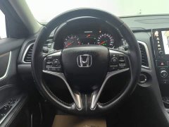 Honda Crown Road Avancier 370TURBO AWD Premium Edition - photo 15