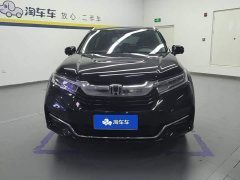 Honda Crown Road Avancier 370TURBO AWD Premium Edition - photo 2