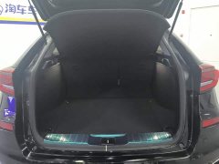 Honda Crown Road Avancier 370TURBO AWD Premium Edition - photo 4