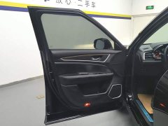Honda Crown Road Avancier 370TURBO AWD Premium Edition - photo 7
