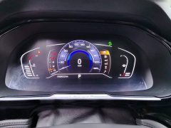 Dongfeng Fengshen AX7 1.6T Automatic Quality Excellence Edition - ფოტო 14