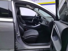 Dongfeng Fengshen AX7 1.6T Automatic Quality Excellence Edition - ფოტო 8