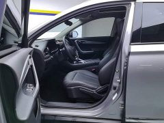 Dongfeng Fengshen AX7 1.6T Automatic Quality Excellence Edition - ფოტო 9