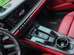 Porsche 911 Carrera S 3.0T - ფოტო 11