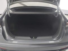 Trumpchi Leopard 270T DCT J15 - ფოტო 4