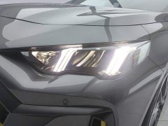Trumpchi Leopard 270T DCT J15 - ფოტო 5