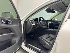 Volvo XC60 T5 AWD Smart Remote Luxury Edition - ფოტო 4
