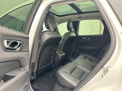 Volvo XC60 T5 AWD Smart Remote Luxury Edition - ფოტო 6