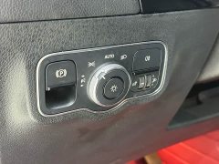 Mercedes-Benz B-Class B 180 Fashion Edition - ფოტო 13