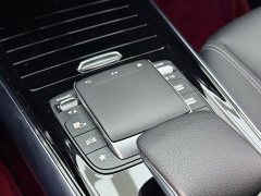 Mercedes-Benz B-Class B 180 Fashion Edition - ფოტო 20