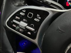 Mercedes-Benz GLS Facelift GLS 450 4MATIC Fashion - ფოტო 18