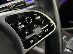Mercedes-Benz GLS Facelift GLS 450 4MATIC Fashion - ფოტო 19