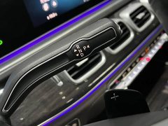Mercedes-Benz GLS Facelift GLS 450 4MATIC Fashion - ფოტო 20