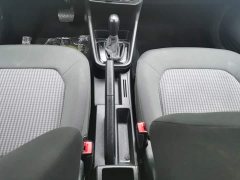 Volkswagen Santana 2021 1.5L Automatic Fashion Edition - ფოტო 16