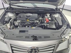 Toyota Avalon 2019 2.0L Base National VI Emission Standard - ფოტო 10