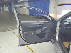 Toyota Avalon 2019 2.0L Base National VI Emission Standard - ფოტო 7