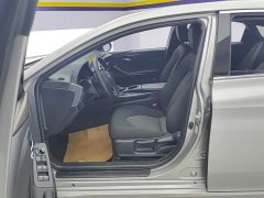 Toyota Avalon 2019 2.0L Base National VI Emission Standard - ფოტო 9