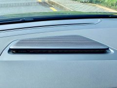 Zeekr Geely Geometry EX9 2022 ME Edition - ფოტო 19