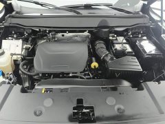 Haval Big Dog PLUS 2023 1.5T Two-Wheel Drive Trendy Wilderness Edition Plus - ფოტო 10