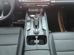 Haval Big Dog PLUS 2023 1.5T Two-Wheel Drive Trendy Wilderness Edition Plus - ფოტო 16