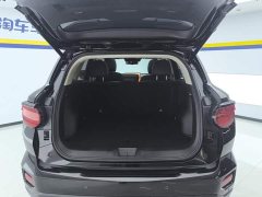 Haval Big Dog PLUS 2023 1.5T Two-Wheel Drive Trendy Wilderness Edition Plus - ფოტო 4