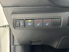 Toyota Corolla 2021 1.2T S-CVT Elite - ფოტო 14
