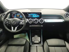 Mercedes-Benz GLB Facelift GLB 200 Fashion Edition - ფოტო 12
