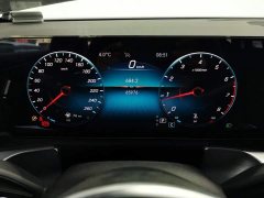 Mercedes-Benz GLB Facelift GLB 200 Fashion Edition - ფოტო 14