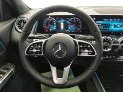 Mercedes-Benz GLB Facelift GLB 200 Fashion Edition - ფოტო 15