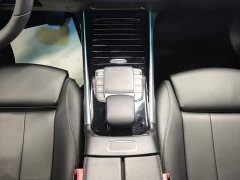 Mercedes-Benz GLB Facelift GLB 200 Fashion Edition - ფოტო 16