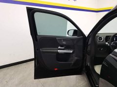 Mercedes-Benz GLB Facelift GLB 200 Fashion Edition - ფოტო 7