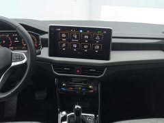 Volkswagen Tharu Taos 300TSI FWD Luxury Plus Advanced Edition - photo 13