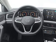 Volkswagen Tharu Taos 300TSI FWD Luxury Plus Advanced Edition - photo 15