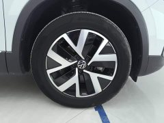 Volkswagen Tharu Taos 300TSI FWD Luxury Plus Advanced Edition - photo 6
