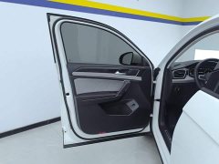 Volkswagen Tharu Taos 300TSI FWD Luxury Plus Advanced Edition - photo 7