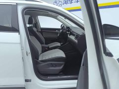 Volkswagen Tharu Taos 300TSI FWD Luxury Plus Advanced Edition - photo 8