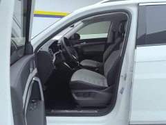 Volkswagen Tharu Taos 300TSI FWD Luxury Plus Advanced Edition - photo 9