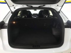 Geely Galaxy L7 2024 1.5T 115km PLUS Longteng Edition - ფოტო 4
