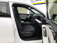 Geely Galaxy L7 2024 1.5T 115km PLUS Longteng Edition - ფოტო 8