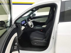 Geely Galaxy L7 2024 1.5T 115km PLUS Longteng Edition - ფოტო 9