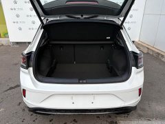 Xpeng T-ROC Tanyue Facelift 300TSI DSG FWD Chenguang Edition - ფოტო 12